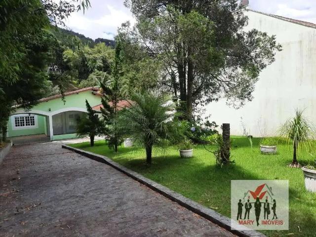 Casa venda em Região Geográfica Imediata de Poços de Caldas, Poços de Caldas