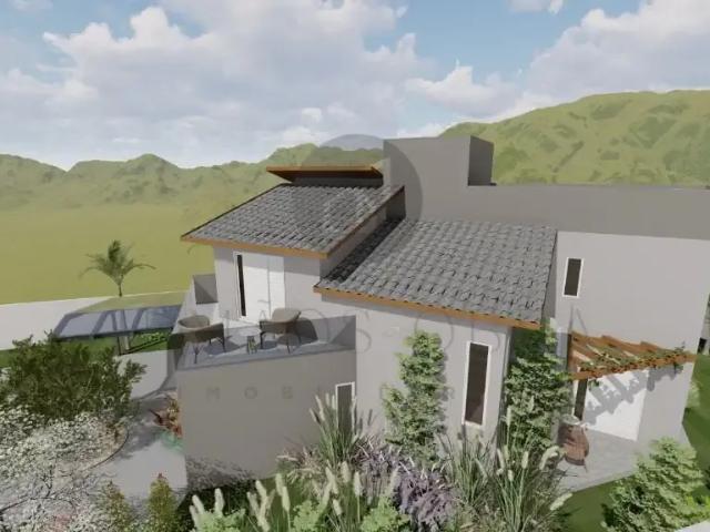 Casa venda em Região Geográfica Imediata de Poços de Caldas, Poços de Caldas