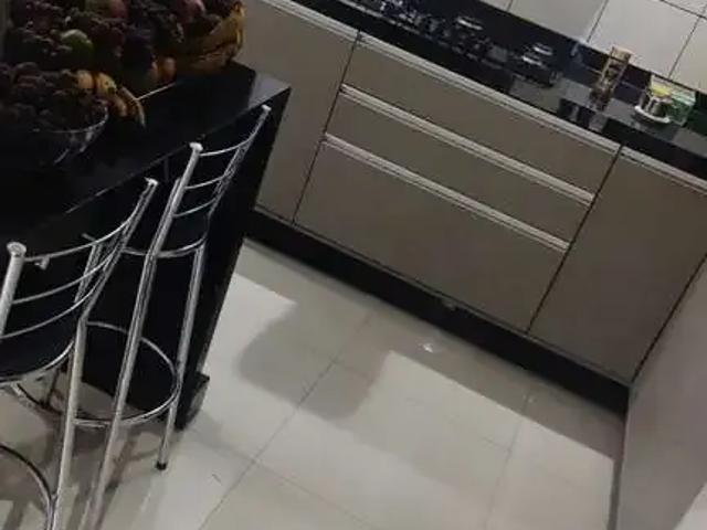 Casa venda em Região Geográfica Imediata de Poços de Caldas, Poços de Caldas