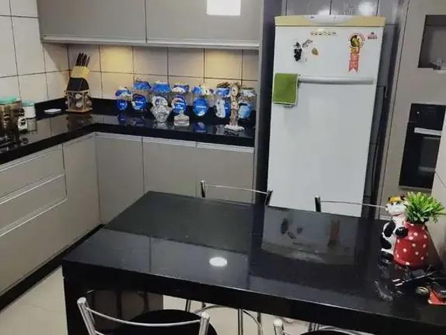 Casa venda em Região Geográfica Imediata de Poços de Caldas, Poços de Caldas