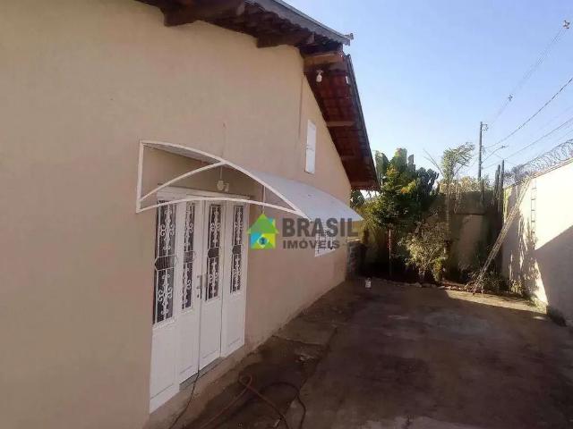 Casa venda em Região Geográfica Imediata de Poços de Caldas, Poços de Caldas
