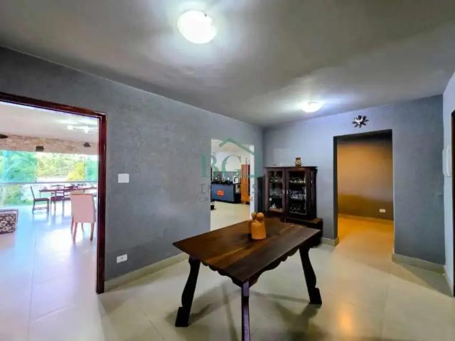 Casa venda em Região Geográfica Imediata de Poços de Caldas, Poços de Caldas