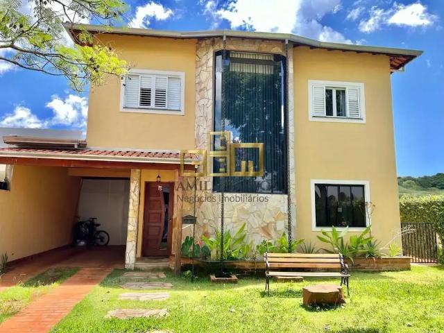 Casa venda em Região Geográfica Imediata de Poços de Caldas, Poços de Caldas
