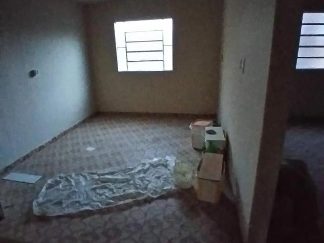 Casa venda em Poços de Caldas, Região Geográfica Intermediária de Pouso Alegre