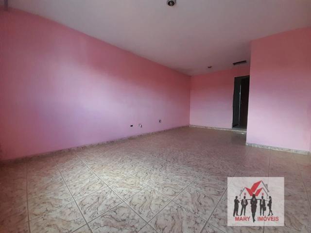 Casa venda em Parque das Nações, Poços de Caldas