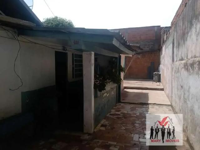 Casa venda em Região Imediata de São José dos Campos, Região Metropolitana do Vale do Paraíba e Litoral Norte