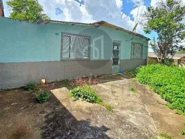 Casa venda em Região Geográfica Imediata de Poços de Caldas, Poços de Caldas