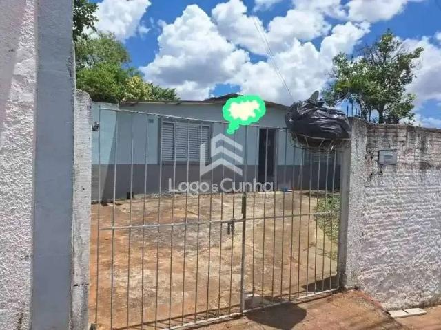 Casa venda em Região Geográfica Imediata de Poços de Caldas, Poços de Caldas