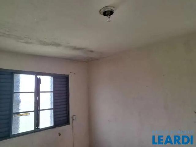 Casa venda em Região Geográfica Imediata de Poços de Caldas, Poços de Caldas