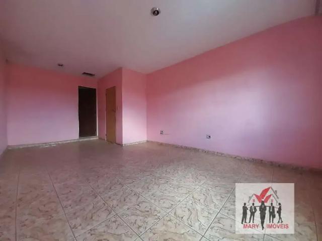 Casa venda em Região Geográfica Imediata de Poços de Caldas, Poços de Caldas