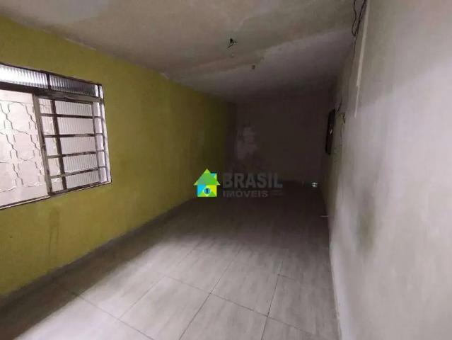 Casa venda em Região Geográfica Imediata de Poços de Caldas, Poços de Caldas