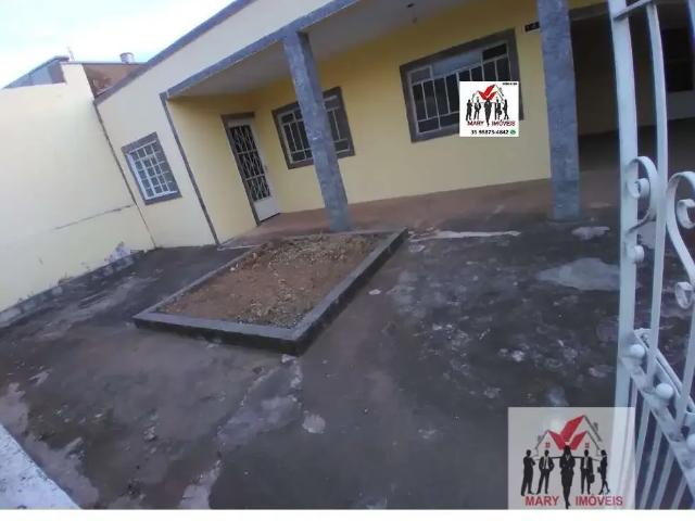 Casa venda em Região Geográfica Imediata de Poços de Caldas, Poços de Caldas