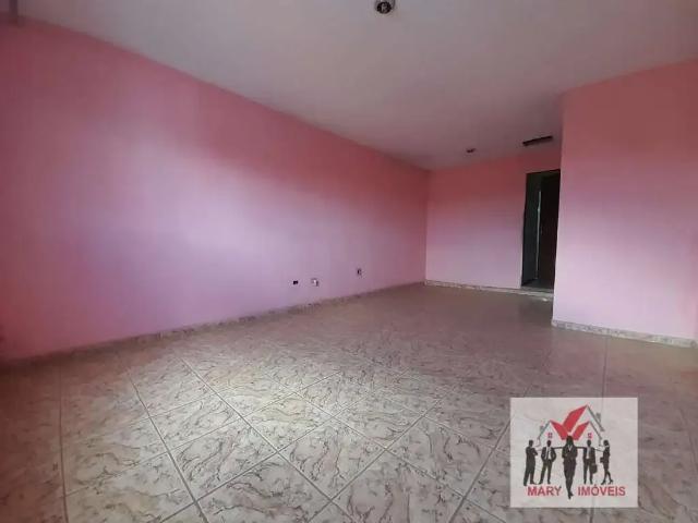 Casa venda em Região Geográfica Imediata de Poços de Caldas, Poços de Caldas