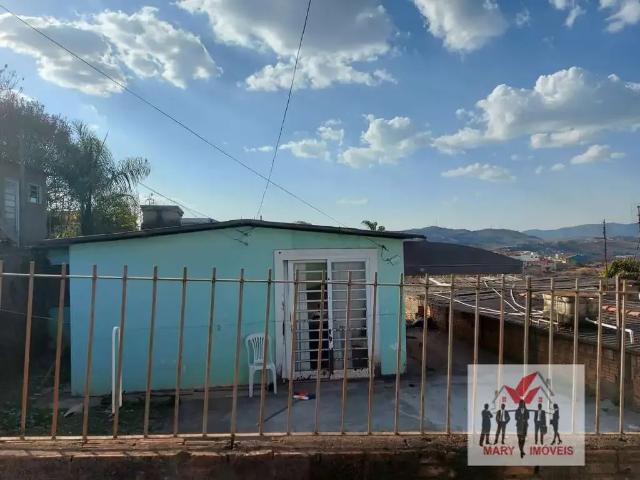 Casa venda em Região Geográfica Imediata de Poços de Caldas, Poços de Caldas