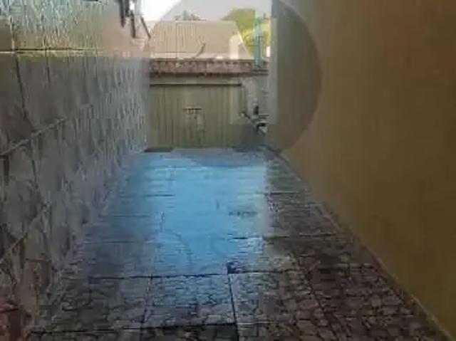 Casa venda em Região Geográfica Imediata de Poços de Caldas, Poços de Caldas
