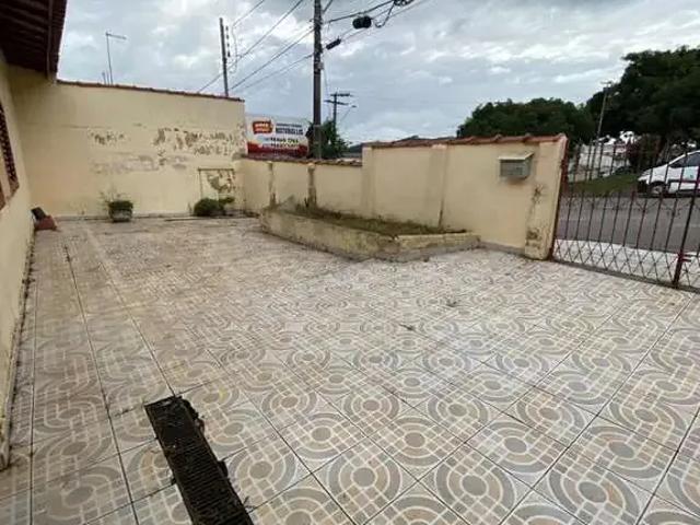 Casa venda em Região Geográfica Imediata de Poços de Caldas, Poços de Caldas