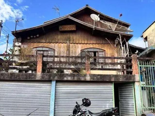 Casa venda em Região Geográfica Imediata de Poços de Caldas, Poços de Caldas