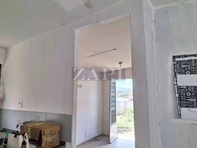 Casa venda em Região Geográfica Imediata de Poços de Caldas, Poços de Caldas