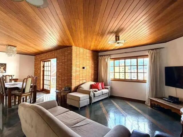 Casa venda em Região Geográfica Imediata de Poços de Caldas, Poços de Caldas