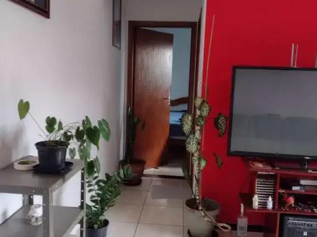 Casa venda em Região Geográfica Imediata de Poços de Caldas, Poços de Caldas