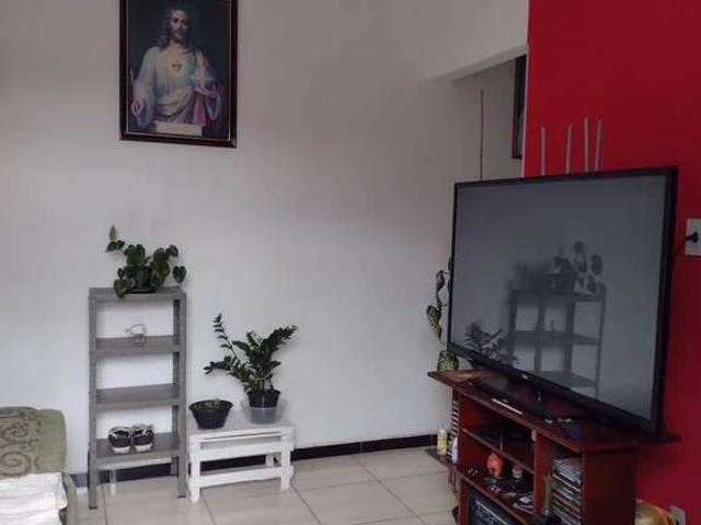 Casa venda em Dom Bosco, Poços de Caldas