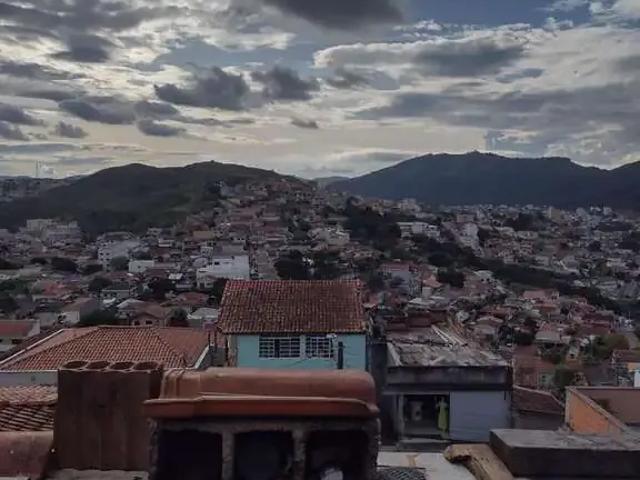 Casa venda em Região Geográfica Imediata de Poços de Caldas, Poços de Caldas