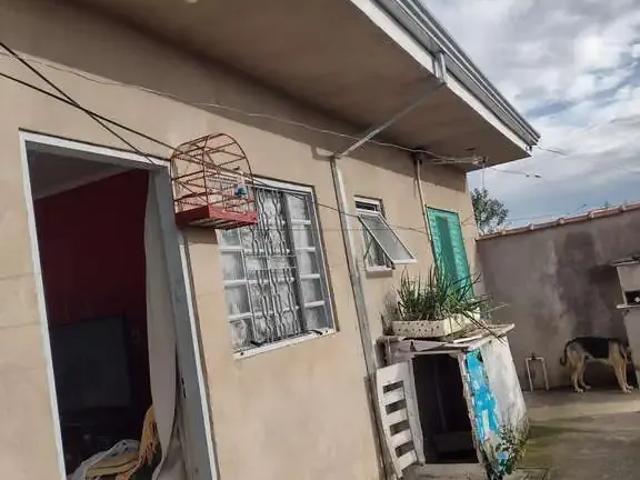 Casa venda em Região Geográfica Imediata de Poços de Caldas, Poços de Caldas