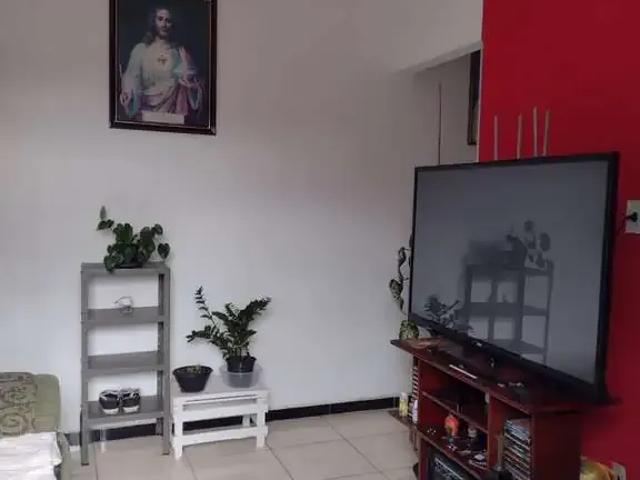 Casa venda em Região Geográfica Imediata de Poços de Caldas, Poços de Caldas