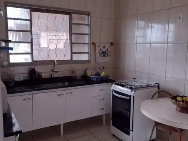 Casa venda em Região Geográfica Imediata de Poços de Caldas, Poços de Caldas