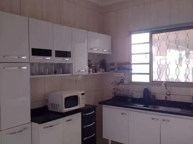 Casa venda em Região Geográfica Imediata de Poços de Caldas, Poços de Caldas