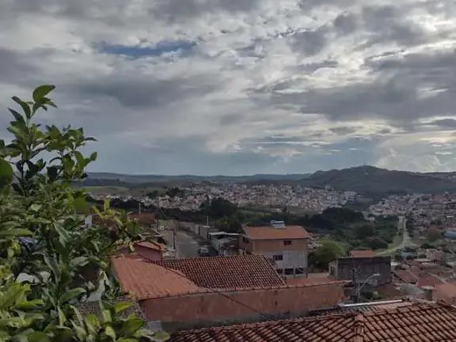 Casa venda em Região Geográfica Imediata de Poços de Caldas, Poços de Caldas