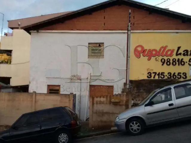 Casa venda em Região Geográfica Imediata de Poços de Caldas, Poços de Caldas