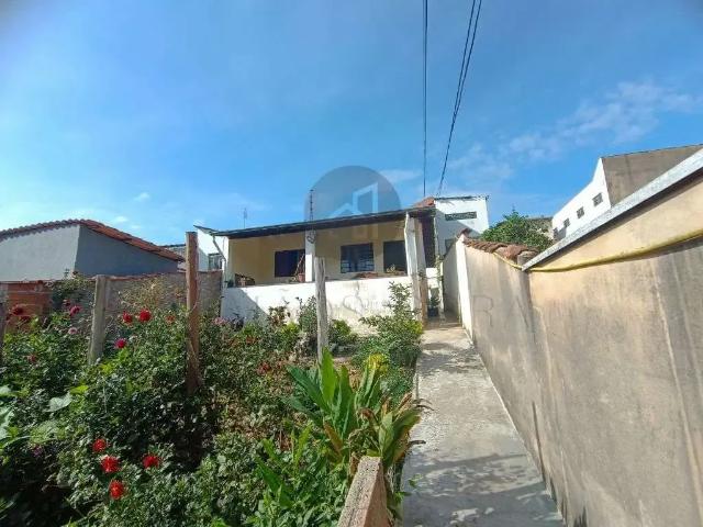Casa venda em Região Geográfica Imediata de Poços de Caldas, Poços de Caldas