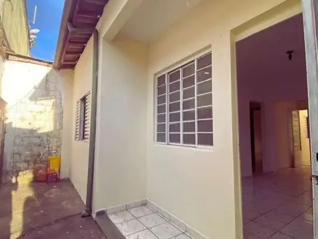Casa venda em Região Geográfica Imediata de Poços de Caldas, Poços de Caldas