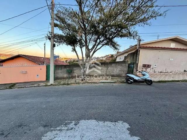 Casa venda em Região Geográfica Imediata de Poços de Caldas, Poços de Caldas