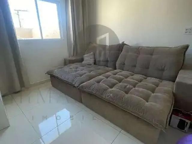 Casa venda em Região Geográfica Imediata de Poços de Caldas, Poços de Caldas