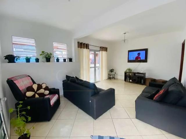 Casa venda em Dom Bosco, Poços de Caldas