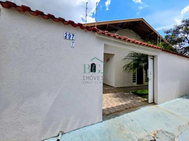 Casa venda em Região Geográfica Imediata de Poços de Caldas, Poços de Caldas
