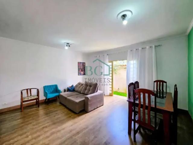 Casa venda em Região Geográfica Imediata de Poços de Caldas, Poços de Caldas