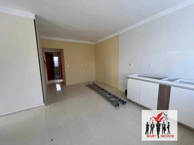 Casa venda em Poços de Caldas, Região Geográfica Intermediária de Pouso Alegre