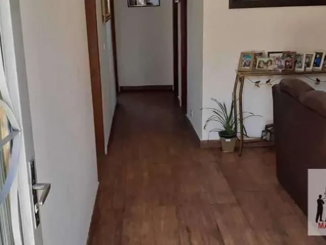 Casa venda em Região Geográfica Imediata de Poços de Caldas, Poços de Caldas
