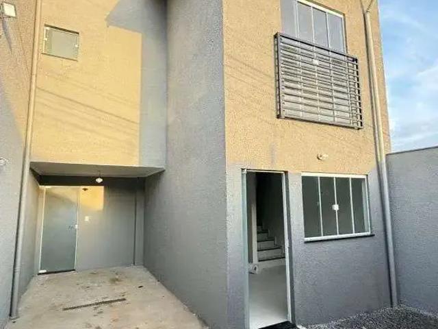Casa venda em Região Geográfica Imediata de Poços de Caldas, Poços de Caldas