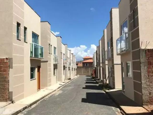 Casa venda em Região Geográfica Imediata de Poços de Caldas, Poços de Caldas