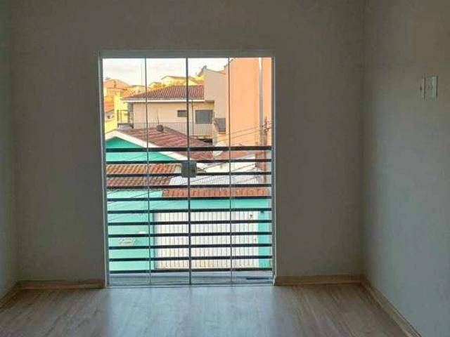 Casa venda em Estância São José, Poços de Caldas