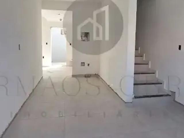 Casa venda em Região Geográfica Imediata de Poços de Caldas, Poços de Caldas