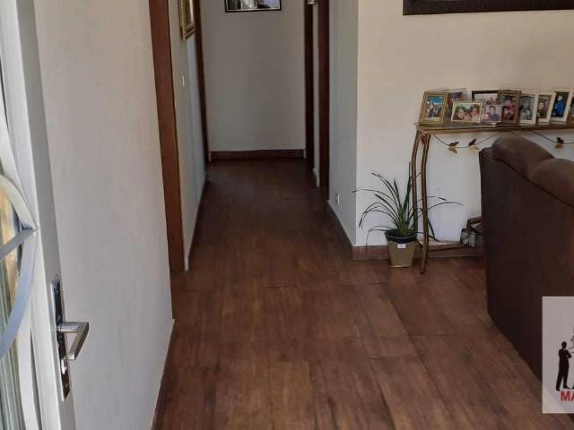 Casa venda em Poços de Caldas, Região Geográfica Intermediária de Pouso Alegre