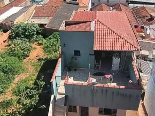 Casa venda em Região Geográfica Imediata de Poços de Caldas, Poços de Caldas