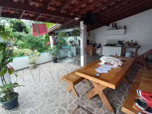 Casa venda em Região Geográfica Imediata de Poços de Caldas, Poços de Caldas