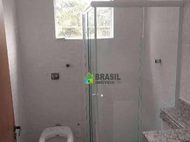 Casa venda em Estância São José, Poços de Caldas