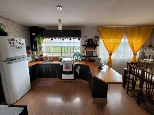 Casa venda em Poços de Caldas, Região Geográfica Intermediária de Pouso Alegre